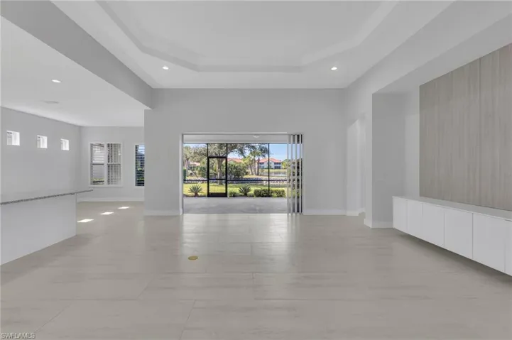 11099  Sea Tropic  LN, Fort Myers, FL 33908