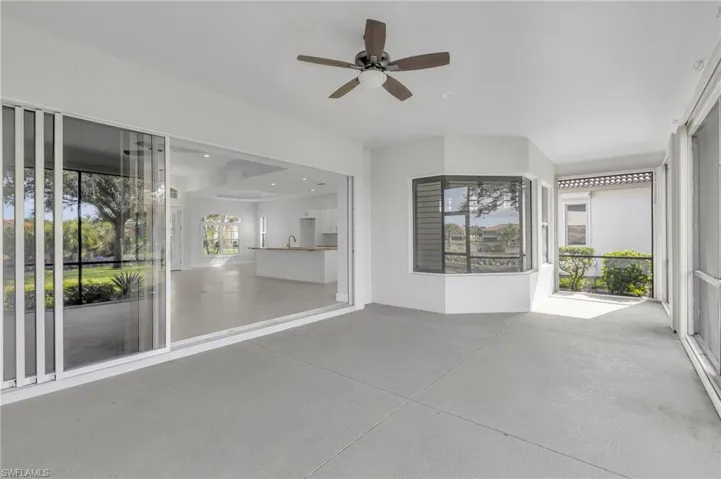 11099  Sea Tropic  LN, Fort Myers, FL 33908