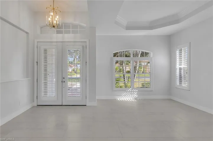 11099  Sea Tropic  LN, Fort Myers, FL 33908