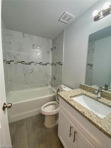 4421-4423  29th SW ST, Lehigh Acres, FL 33973