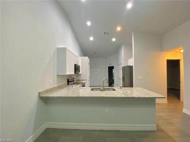 4421-4423  29th SW ST, Lehigh Acres, FL 33973