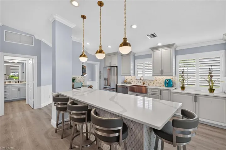 3123 Futuna Ln, Naples, Florida 34119