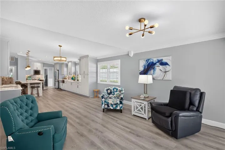 3123 Futuna Ln, Naples, Florida 34119