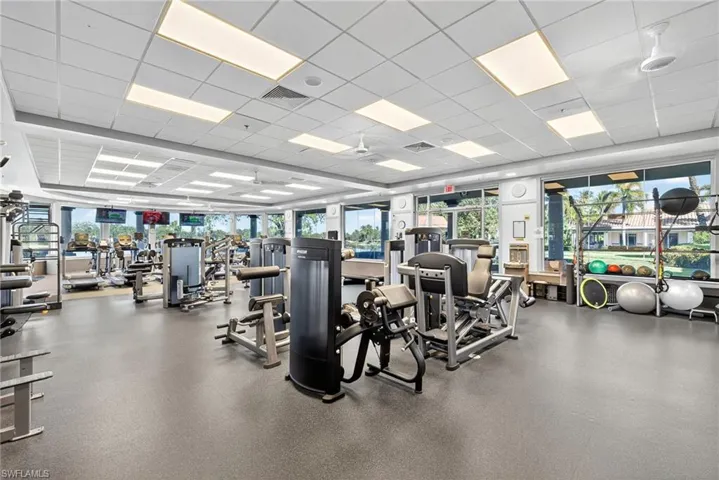 3123 Futuna Ln, Naples, Florida 34119