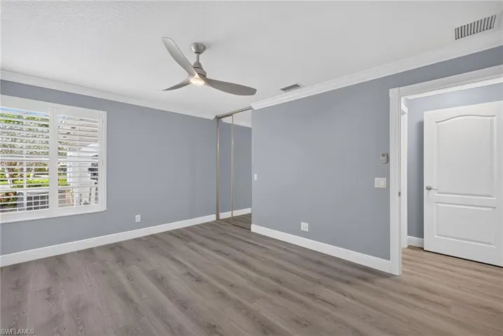 3123 Futuna Ln, Naples, Florida 34119