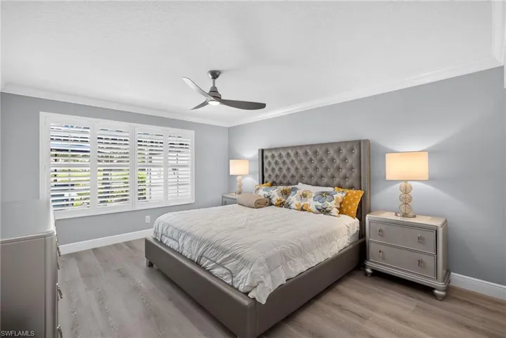 3123 Futuna Ln, Naples, Florida 34119