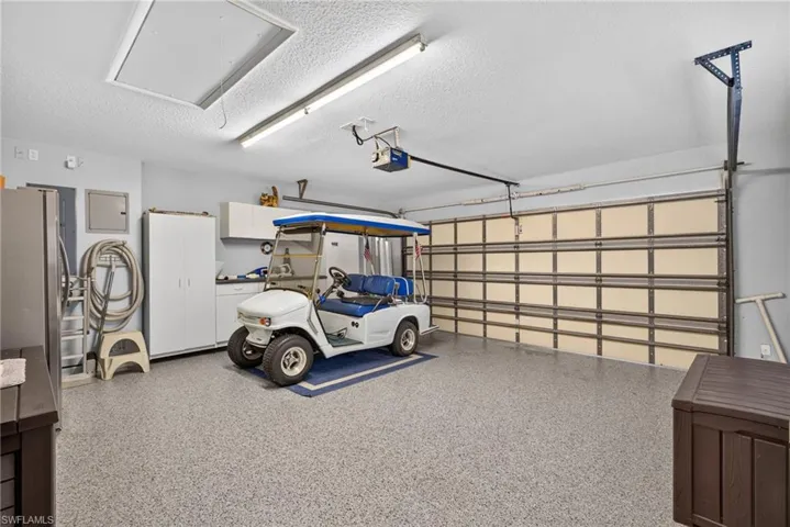 3123 Futuna Ln, Naples, Florida 34119