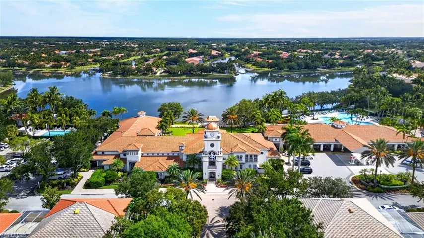 3123 Futuna Ln, Naples, Florida 34119