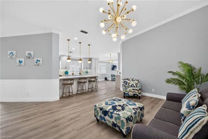 3123 Futuna Ln, Naples, Florida 34119