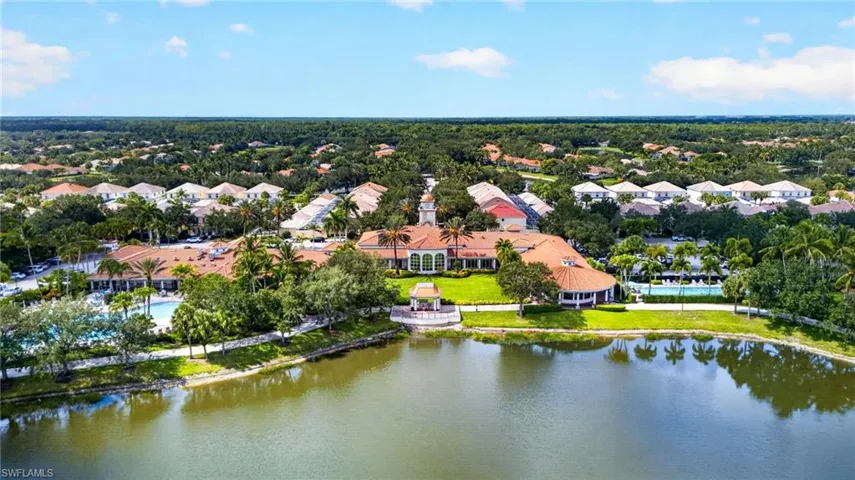 3123 Futuna Ln, Naples, Florida 34119