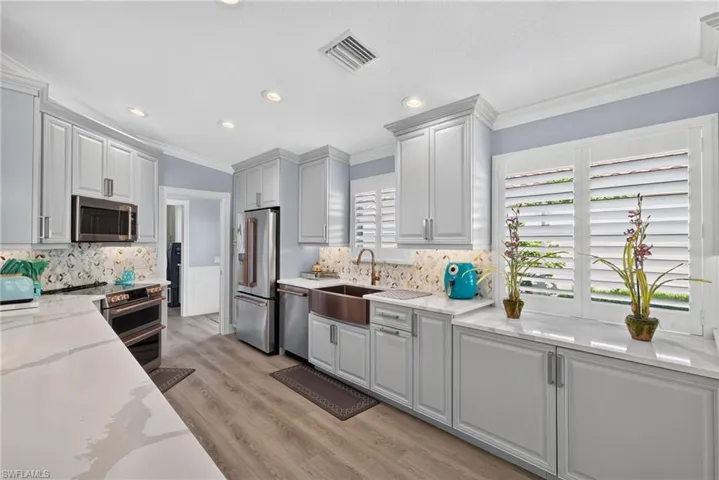 3123 Futuna Ln, Naples, Florida 34119