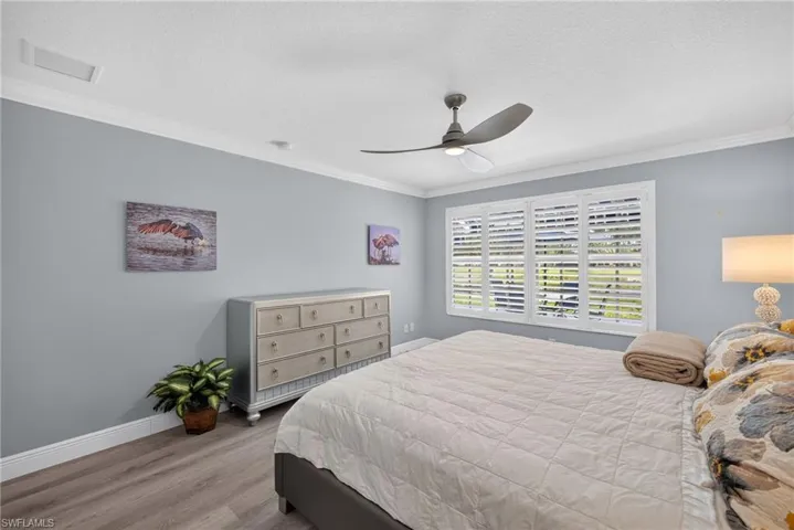 3123 Futuna Ln, Naples, Florida 34119