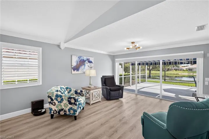 3123 Futuna Ln, Naples, Florida 34119