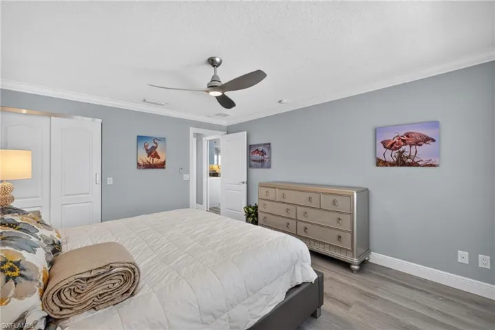 3123 Futuna Ln, Naples, Florida 34119