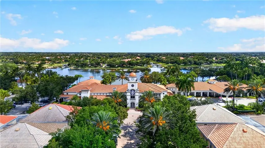3123 Futuna Ln, Naples, Florida 34119