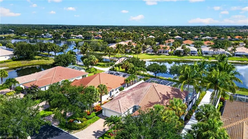 3123 Futuna Ln, Naples, Florida 34119