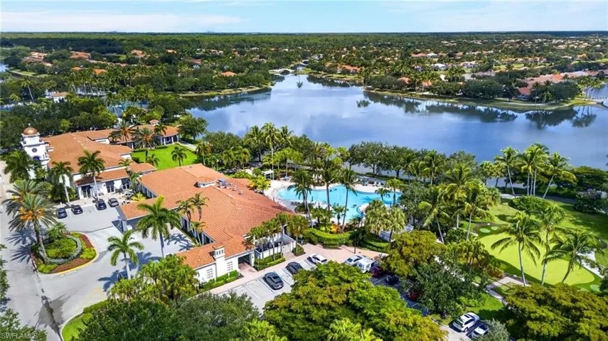 3123 Futuna Ln, Naples, Florida 34119
