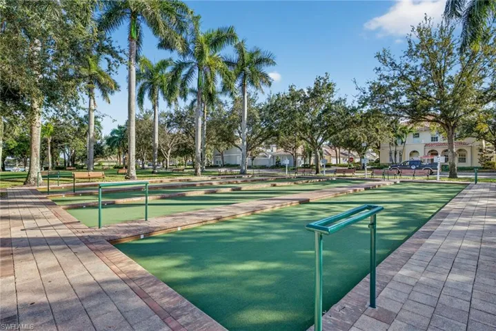 3123 Futuna Ln, Naples, Florida 34119
