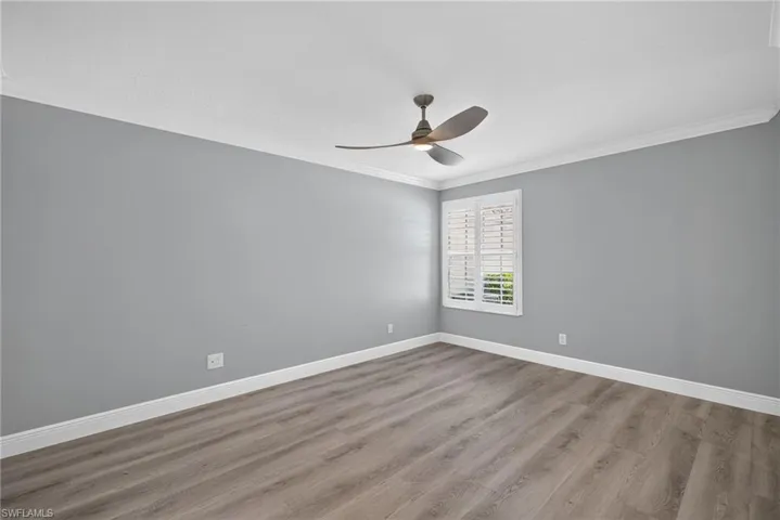 3123 Futuna Ln, Naples, Florida 34119