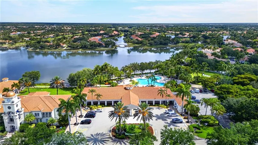 3123 Futuna Ln, Naples, Florida 34119
