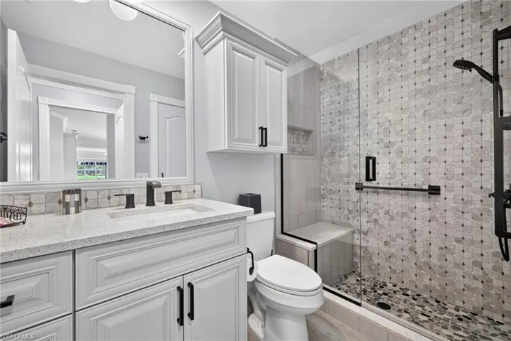 3123 Futuna Ln, Naples, Florida 34119