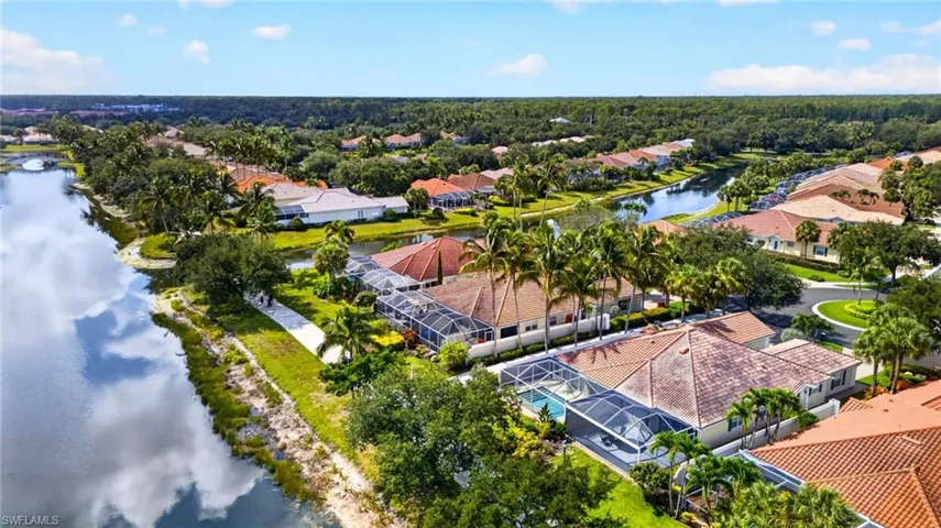 3123 Futuna Ln, Naples, Florida 34119