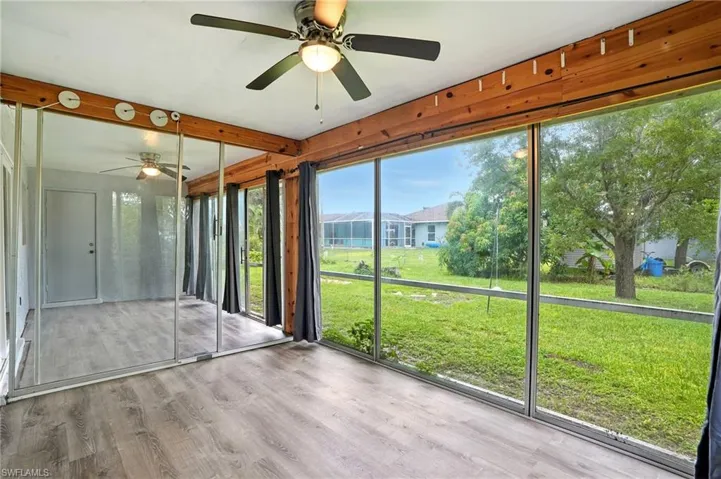 1410 NE 21st  PL, Cape Coral, FL 33909