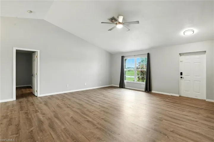 1410 NE 21st  PL, Cape Coral, FL 33909