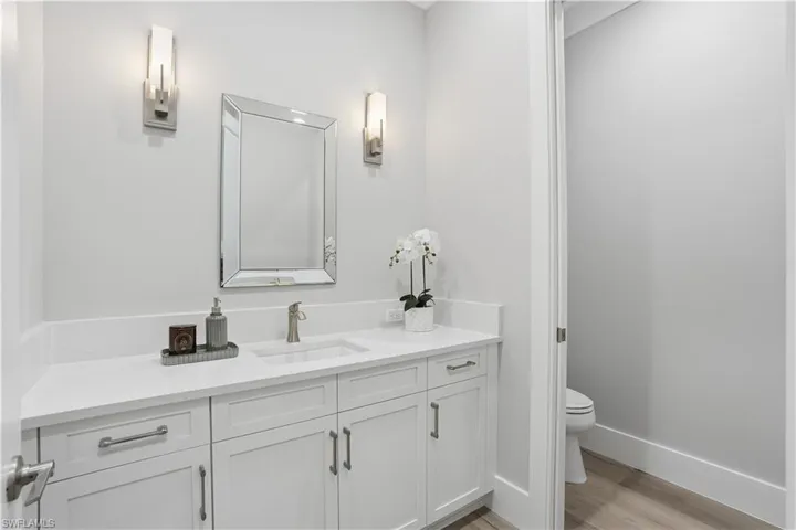 12021 Azalea Way, Naples, Florida 34120