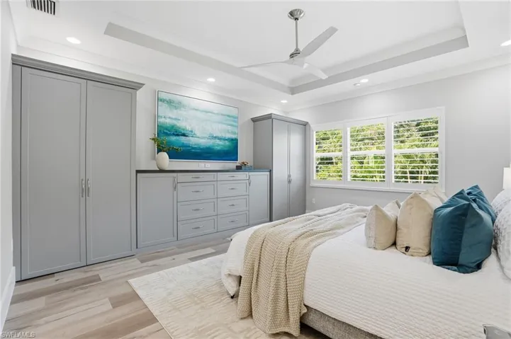 12021 Azalea Way, Naples, Florida 34120