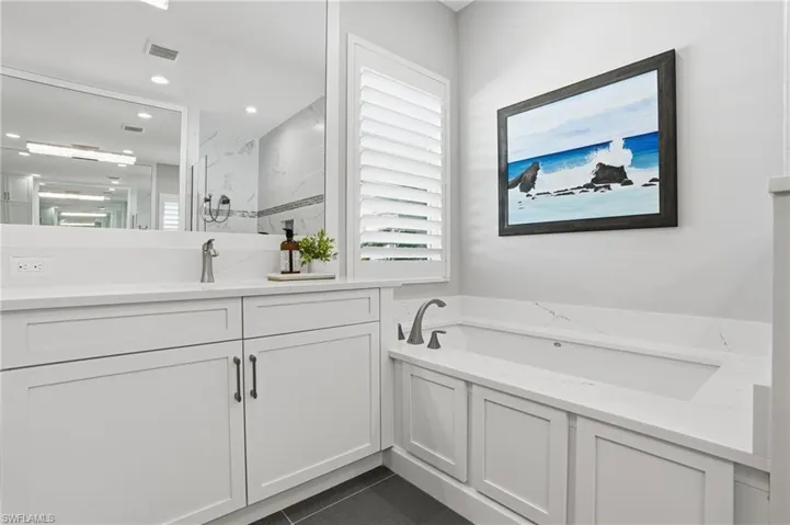 12021 Azalea Way, Naples, Florida 34120