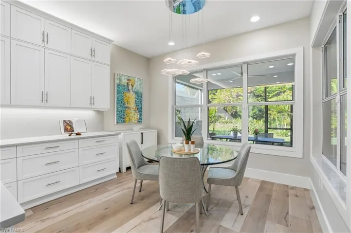 12021 Azalea Way, Naples, Florida 34120