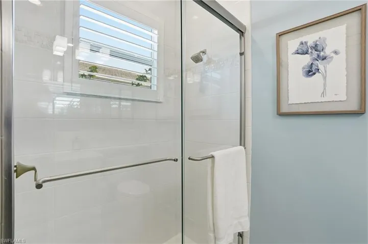 12021 Azalea Way, Naples, Florida 34120