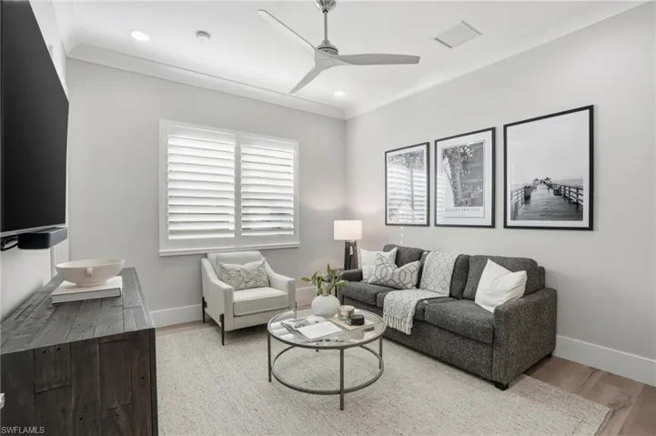 12021 Azalea Way, Naples, Florida 34120