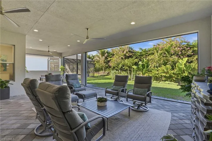 12021 Azalea Way, Naples, Florida 34120