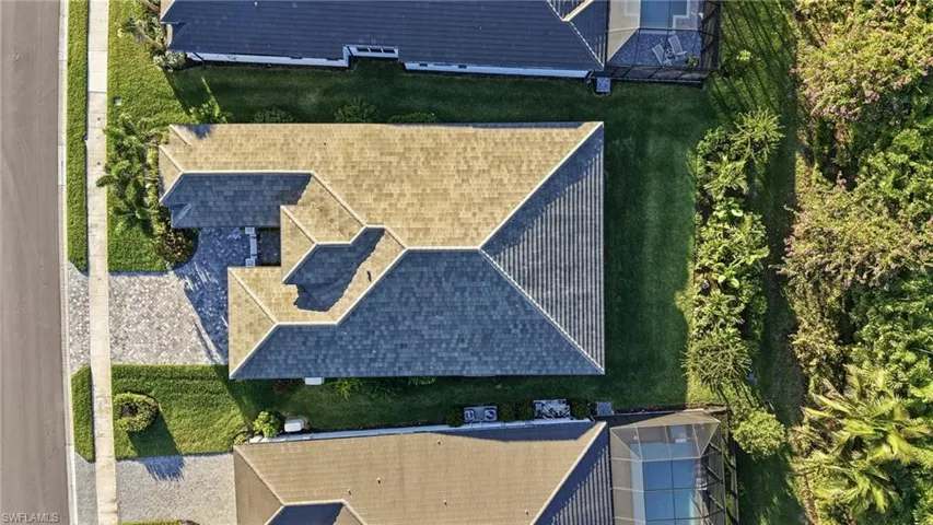 12021 Azalea Way, Naples, Florida 34120