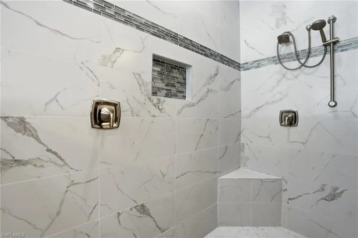 12021 Azalea Way, Naples, Florida 34120