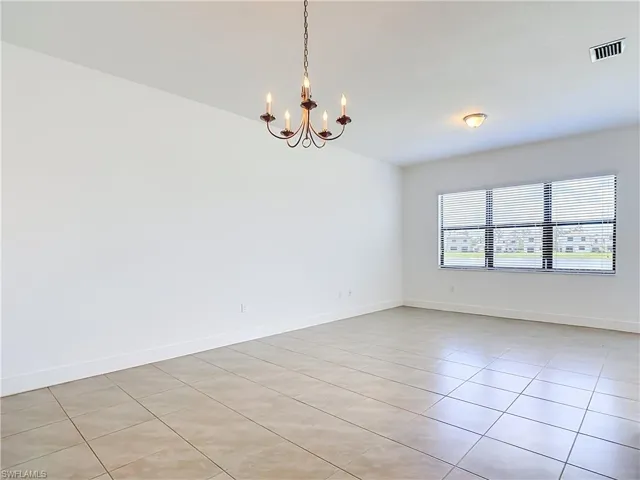 5669 Cerva Ln, Ave Maria, Florida 34142