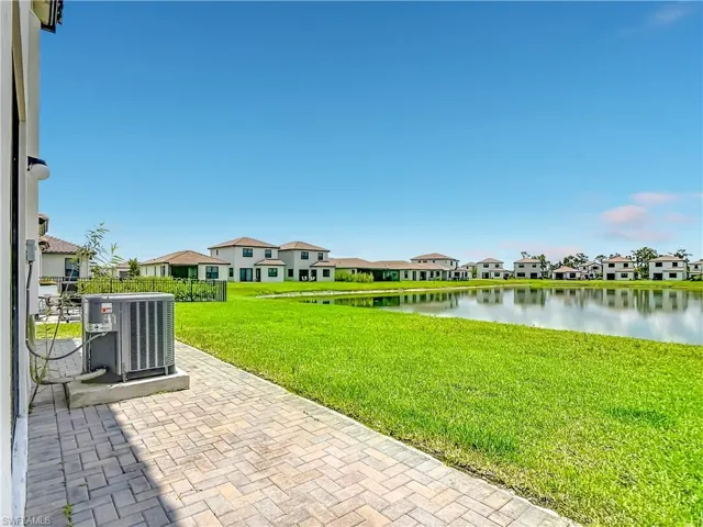 5669 Cerva Ln, Ave Maria, Florida 34142