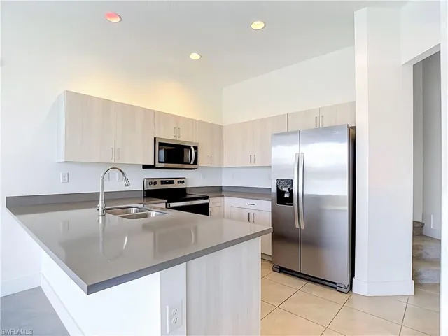 5669 Cerva Ln, Ave Maria, Florida 34142