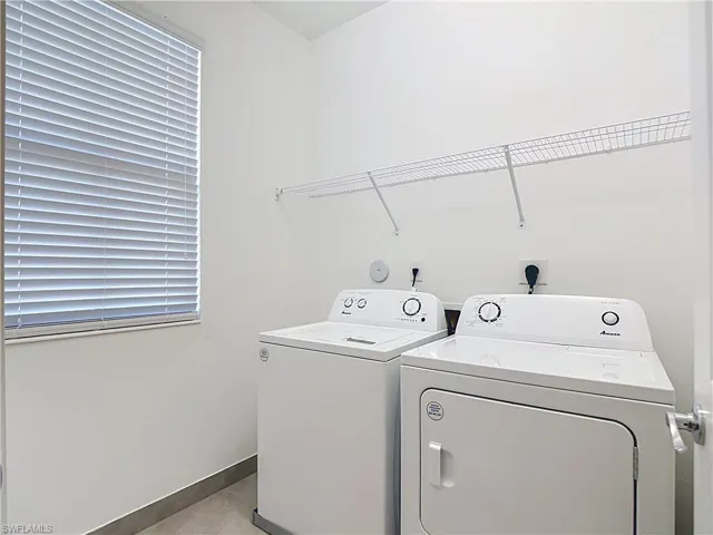 5669 Cerva Ln, Ave Maria, Florida 34142