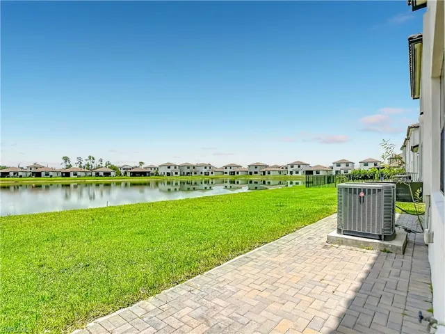 5669 Cerva Ln, Ave Maria, Florida 34142
