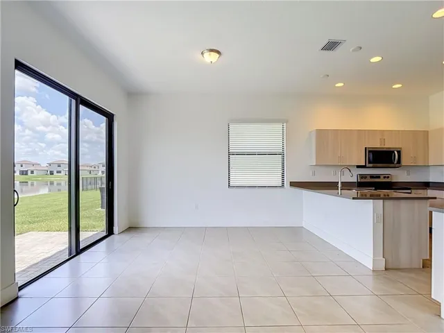 5669 Cerva Ln, Ave Maria, Florida 34142