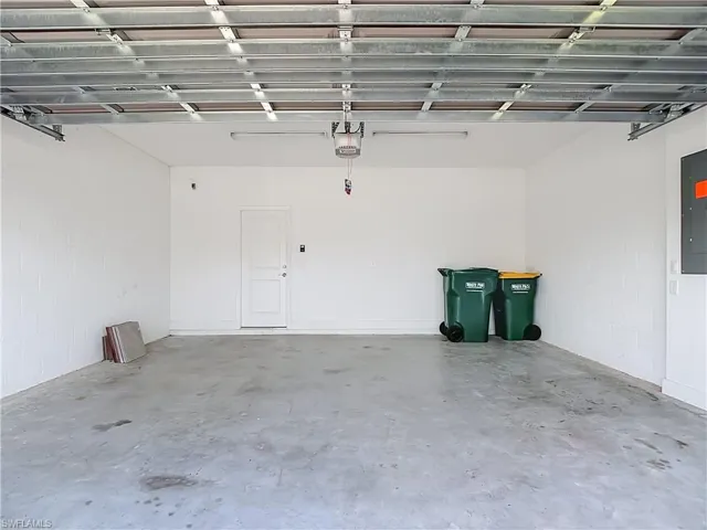 5669 Cerva Ln, Ave Maria, Florida 34142