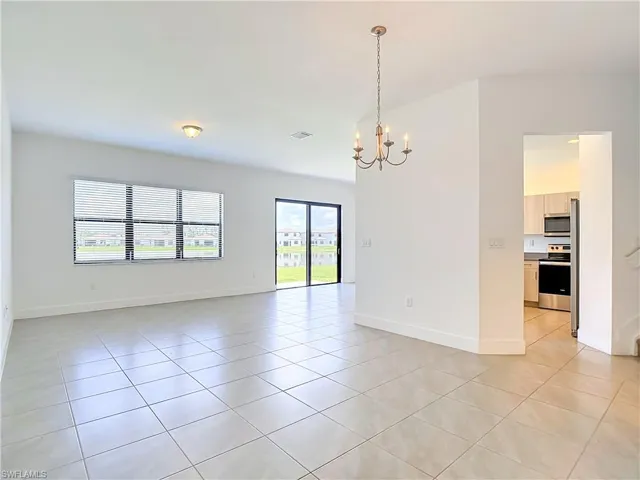 5669 Cerva Ln, Ave Maria, Florida 34142