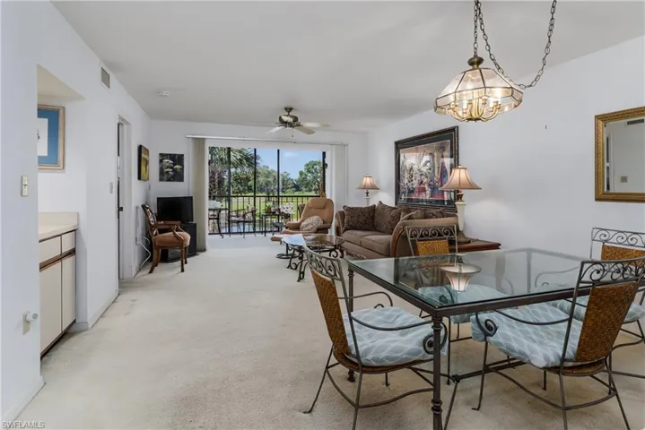 440  Fox Haven Dr  , Naples, FL 34104
