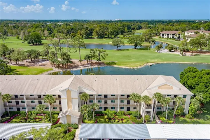440  Fox Haven Dr  , Naples, FL 34104