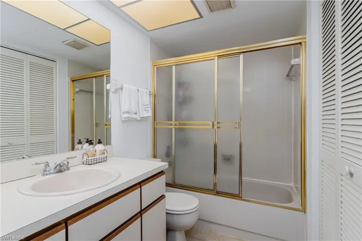 440  Fox Haven Dr  , Naples, FL 34104
