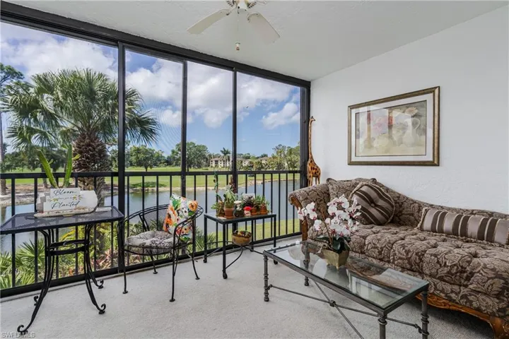 440  Fox Haven Dr  , Naples, FL 34104