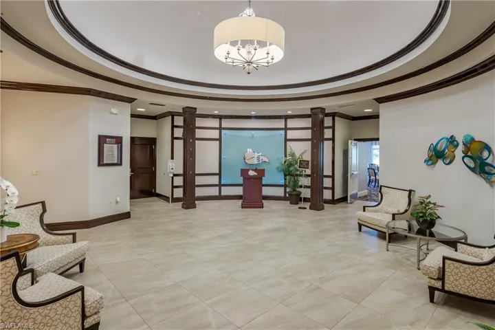440  Fox Haven Dr  , Naples, FL 34104